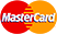 MasterCard World Wide